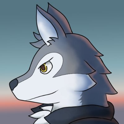 BlueAuraDog Profile Picture