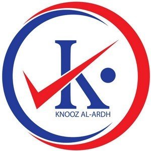 @ArdhKnooz