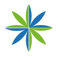 Life_modernec (@life_modernec) 's Twitter Profile Photo Life_modernec (@life_modernec) 's Twitter Profile Photo
