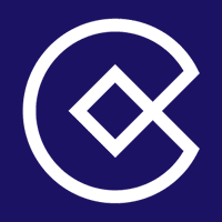 Contentsquare R&D (@contentsquarerd) 's Twitter Profile Photo Contentsquare R&D (@contentsquarerd) 's Twitter Profile Photo