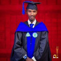 Aliyu Adamu (DVM) (@aliyuadamu113) 's Twitter Profile