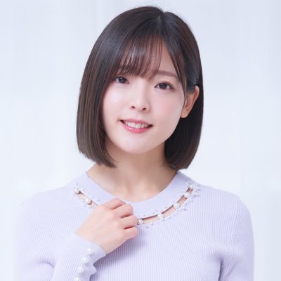 上原あかりさんのプロフィール画像