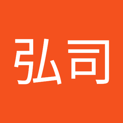 O2JBWEZYFroaVpy's profile picture. 