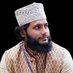 S M Farid Uddin Nuri Official Page...® (@smfariduddinnu1) Twitter profile photo S M Farid Uddin Nuri Official Page...® (@smfariduddinnu1) Twitter profile photo