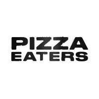 Pizza Eaters(@eatersofpizza) 's Twitter Profile Photo