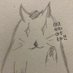 ZK_8 (@zkurumiya8) Twitter profile photo ZK_8 (@zkurumiya8) Twitter profile photo