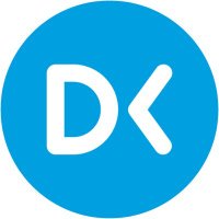 Donostia Kultura (@donostiakultura) 's Twitter Profile Photo Donostia Kultura (@donostiakultura) 's Twitter Profile Photo