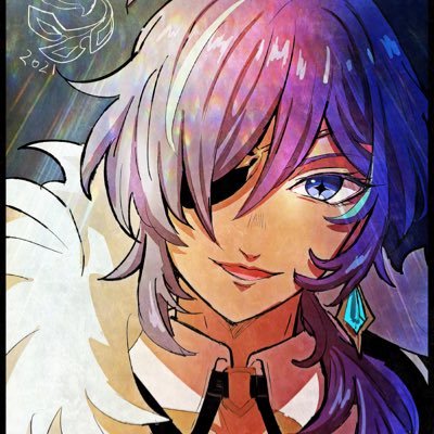 めぢろうさんのプロフィール画像
