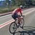 Borja Camarena (@borja_camarena) Twitter profile photo Borja Camarena (@borja_camarena) Twitter profile photo