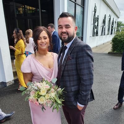 AdrianDevlin1's profile picture. Google maps taxi driver