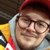 Phil Layton (@p__h__i__l__) Twitter profile photo Phil Layton (@p__h__i__l__) Twitter profile photo