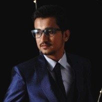 Shahidasm's profile picture. I talk about  #ecommerce #swarmrobotics #technology #automation and what it's like being an #entrepreneur
Linkedin: https://t.co/Fmu1Xgf8zs