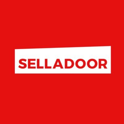 Producing theatre the length & breadth of the UK & internationally, with a dedication to engaging with new audiences. Facebook/Insta: selladoortheatre 🎭