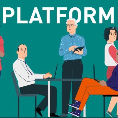 ProeftuinB's profile picture. De Proeftuin Buurtplatformrecht is een experimenteerruimte waarin buurtplatforms (netwerk van actieve bewoners per buurt) samen met de gemeente en wijkpartners