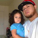 JAY GUERRERO - @sleeppworld - Twitter