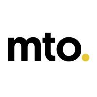 MTO Furniture(@mtofurniture) 's Twitter Profile Photo