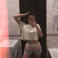 kalpte değil GÖZDE (@gozzdeew) Twitter profile photo
