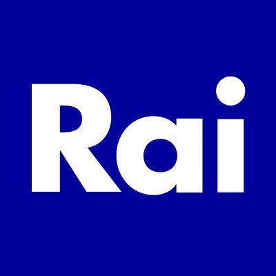 London Bureau of Rai, Radiotelevisione Italiana. Bringing UK news to Italians. 
Got a story? raitvlondon@rai.it