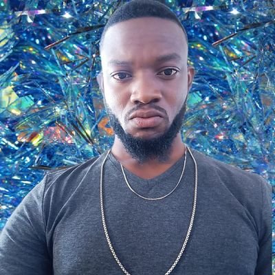 Ebetouchng's profile picture. interior and exterior designs