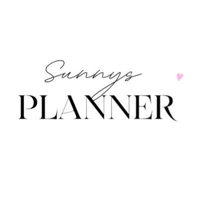 - Digital and printable planners💓 - Shop now!👇🏼😮‍💨 https://t.co/UB4wwyn4mo