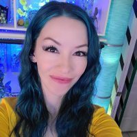 Tessachka 💙💛(@TessGames) 's Twitter Profile Photo