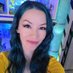 Tessachka 💙💛 (@tessgames) Twitter profile photo Tessachka 💙💛 (@tessgames) Twitter profile photo