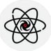 Pulse of Indian Ltd (@pulseofindian) Twitter profile photo Pulse of Indian Ltd (@pulseofindian) Twitter profile photo