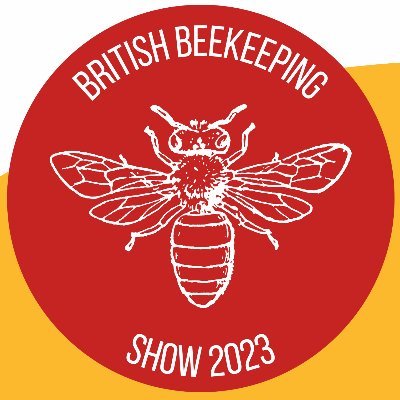 The biggest trade show in the beekeeping calendar, bring all those in the beekeeping community together every March.