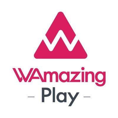 WAmazing Playで