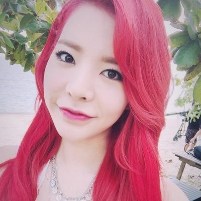 girls'generation.sunny好きな方!繋がりましょう!元@zero1624.@sunnylove515snsdです。#SONEJapan #Girlsgeneration #sunny #SMtown #gg #そにちゃん 少女時代ファーストライブ以外、全て参戦済み!少女時代広報支援活動車普及隊、