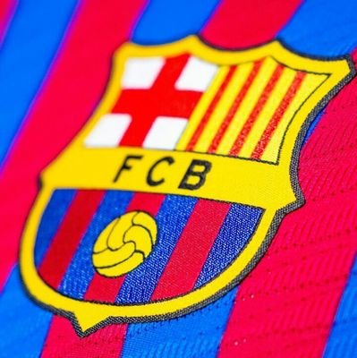 Barcaprasempre's profile picture. Barcelona fã clube
página dedicada ao @fcbarcelona