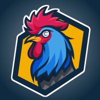 xRoosters ⚡🐓(@xRoosters) 's Twitter Profile Photo