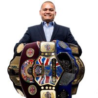 Rishi Ghosh (@princeofmumbai3) 's Twitter Profile Photo Rishi Ghosh (@princeofmumbai3) 's Twitter Profile Photo