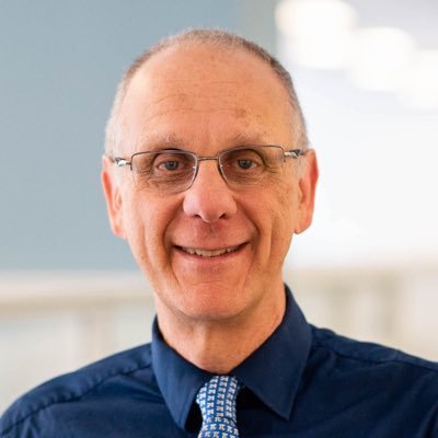 edscheinerman's profile picture. Vice Dean for Faculty, Whiting School of Engineering, Professor of Applied Mathematics & Statistics, Johns Hopkins University