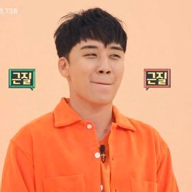 Minyss4's profile picture. OT🐼