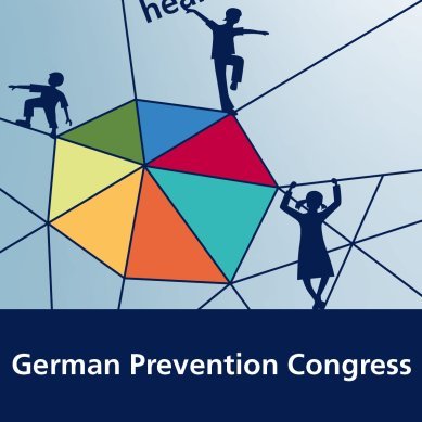 The Daily Prevention News inform about trainings, events, new reports & studies, policies around the broad topic of violence and crime prevention.