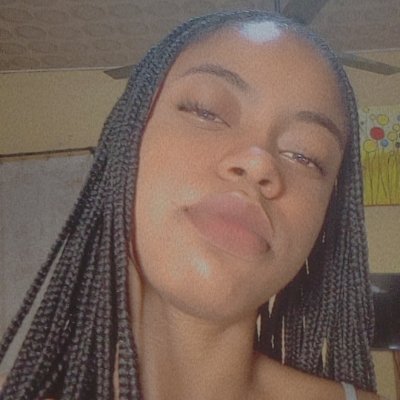 Juliewice3's profile picture. Frontend Developer | Tailwind  | Virtual Assistant