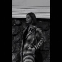 Mine (@mineuzuuun) Twitter profile photo