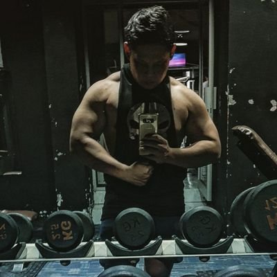 erman_haryoko's profile picture. Hurahurahore