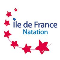 Ligue IDF de Natation (@lifnatation) 's Twitter Profile
