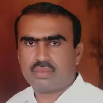 MMissanwadi's profile picture. زندگي جي هر خوشي مان تنهنجي نالي ڪيان ،تون ٻڌاءِ منهنجا پرين ڇا مان ڇا نالي ڪريان