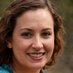 Kellie French (@kellief09908663) Twitter profile photo Kellie French (@kellief09908663) Twitter profile photo