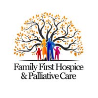 FAMILY FIRST HOSPICE CARE(@familyfirsthcga) 's Twitter Profile Photo