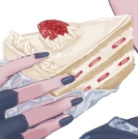 黄坂さんのプロフィール画像