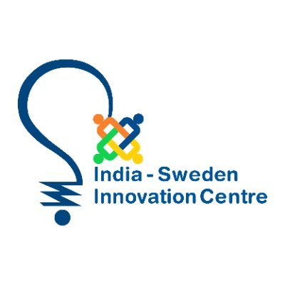 A collaboration between the Swedish Trade Commissioner’s Office, AIIMS Delhi, AIIMS Jodhpur to solve India's healthcare challenges through Innovation