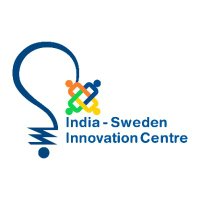 India-Sweden Healthcare Innovation Centre(@IndiaSwedenIC) 's Twitter Profile Photo