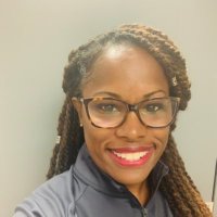 Coach J Washington (@coachsmfry) 's Twitter Profile