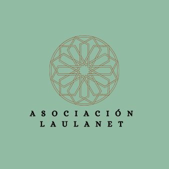 asoc_laulanet's profile picture. 'La historia es un incesante volver a empezar - Tucídides'

#historia #arte #cultura #geopolítica

Síguenos y no te pierdas nada 👇