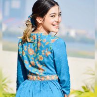 Mahvash (@rjmahvash) 's Twitter Profile