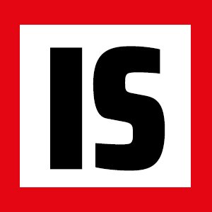 IndSuperstore's profile picture. Adhesives, Sealants, Technical Sprays, Flood Prevention, Spill Kits, Absorbents, Industrial Hoses, Tools, Thermometers, Bunds, Valves, Tanks.